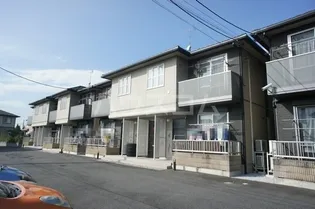 ポナールAの画像