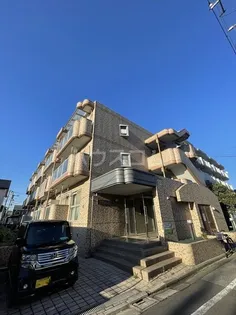 ナイス アローメイクの画像