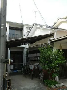 ハイム南雲の画像