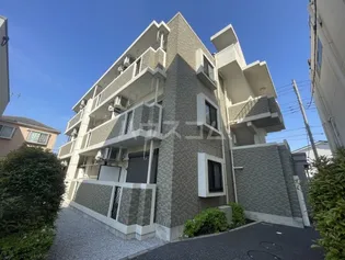 プリム スカイズの画像