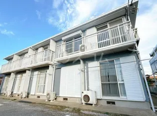 アレイプレジオの画像