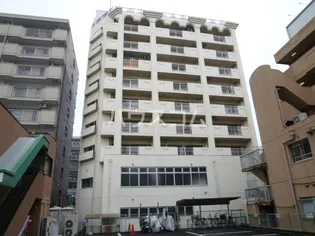 CIELO平針の画像