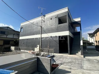 グランディール小田原の画像