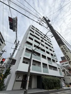 アイルプレミアム横浜サウスの画像