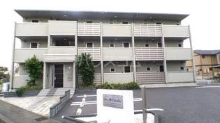 ボン ペジーブルの画像