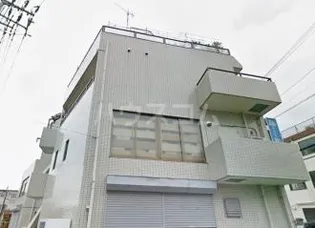 石塚ビルの画像