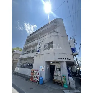 ロワール本郷の画像