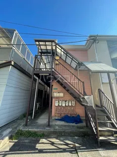 グリーンハイムの画像