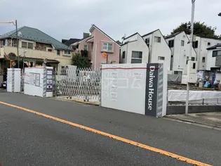 セレスティア岡本の画像