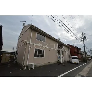 コーポワタナベの画像