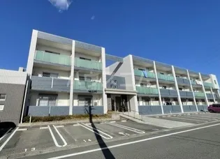 グランスイートアイの画像