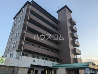 エクセルの画像