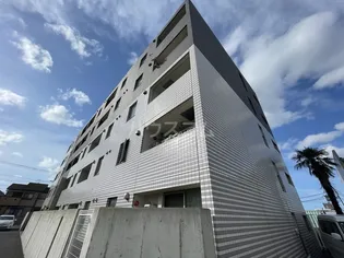 フルール RARAの画像