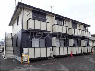 スウィートエンジェルの画像