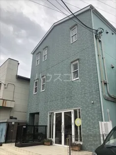 アトラクス東浦和の画像