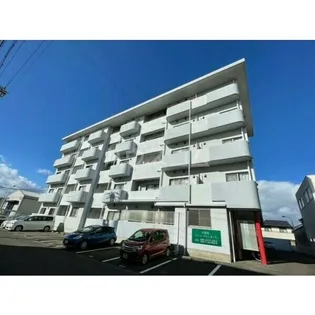 シャトーみずほの画像