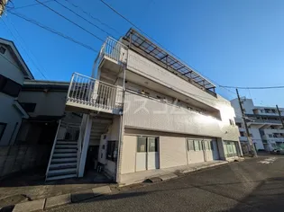 グランドステータス日高の画像