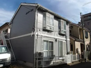 カンタービレの画像