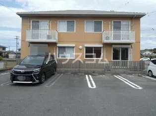 リ プリマヴェーラⅢーCの画像