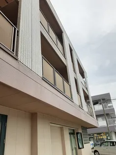 マンション小島の画像