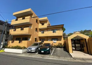 ファミーユ日和の画像