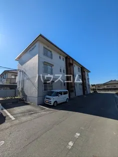 アレグリアの画像