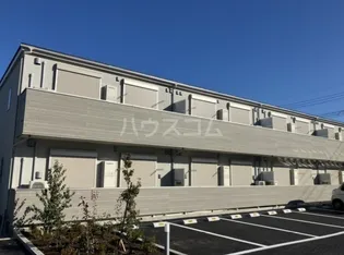 LA LIBELLULE 二本榎の画像