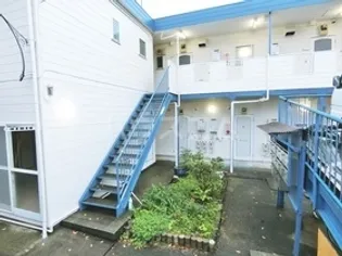 ファーストヒルズの画像