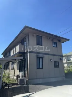 フィオーレ藤塚の画像