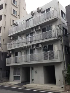 REV REFAYS B Bの画像