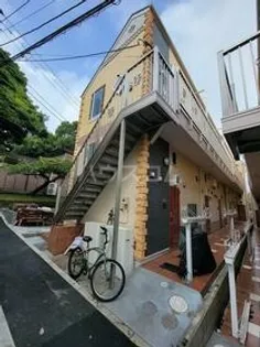 ユナイト大船ラ ベルの画像