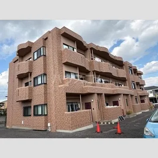 グランディールの画像