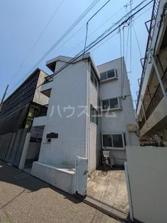 アメニティハイムの画像