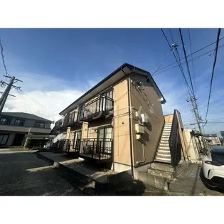 コーポ昴の画像