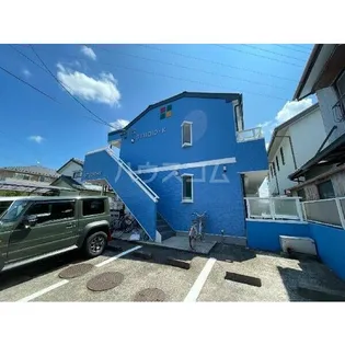 スタジオKの画像