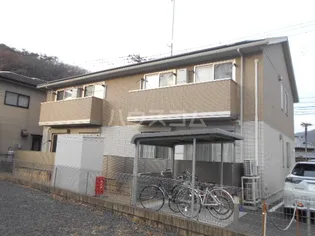 ベルグIIIの画像