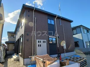 ソラ クレールの画像