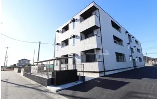 DーKISARIA WIの画像