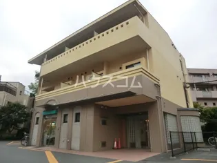 サンヴィレッジ17の画像