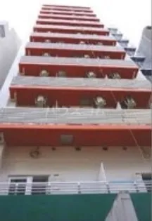 TLRレジデンス亀有の画像