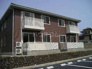 ルピナK S ABCの画像