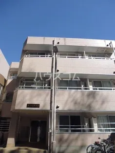 サンヒルズIIの画像