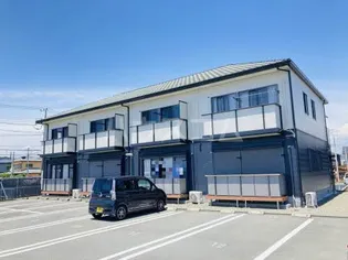 ヴェルドミールAの画像