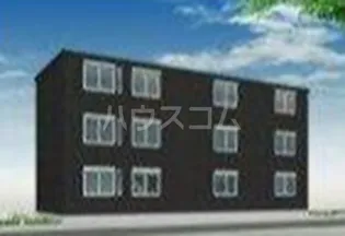 カインドネス小田急相模原Ⅴの画像