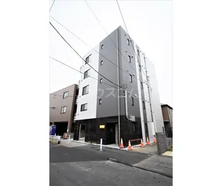 ピアコートTM練馬春日町弐番館の画像