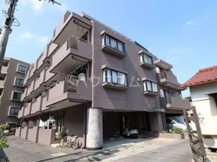 ネバーランド中原の画像