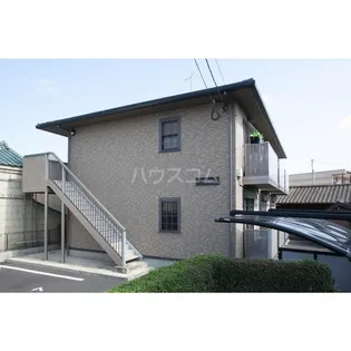 GLITTER NISHIHARAの画像