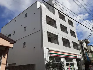 プライムアーバン経堂の画像