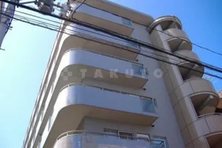 セノータの画像