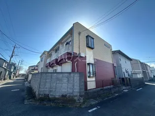 アルス楢の木第3の画像